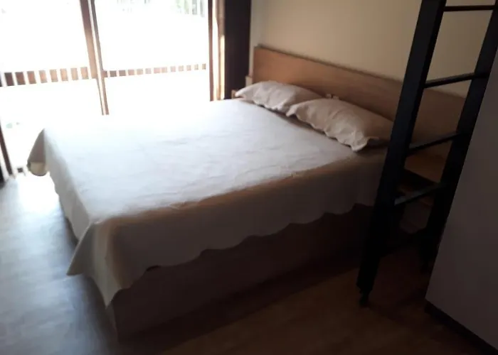 Monoambiente